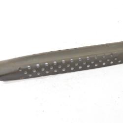 Garde main ventil&eacute; USM1 USM2 occasion. M1 Carbine USA crosse
