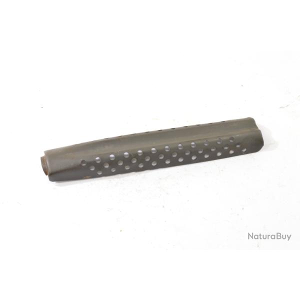 Garde main ventil� USM1 USM2 occasion. M1 Carbine USA crosse