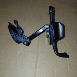 Support de voiture pour garmin