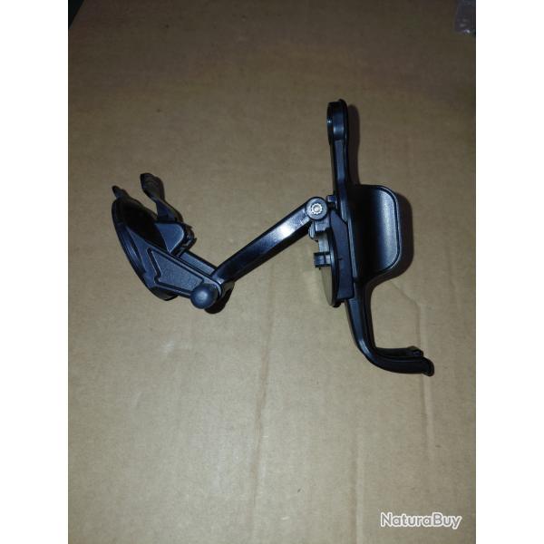 Support de voiture pour garmin
