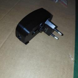 Garmin prise avec connectique usb