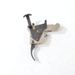 D&eacute;tente gachette r&eacute;glable Weatherby Vanguard 2 New Trigger Assembly