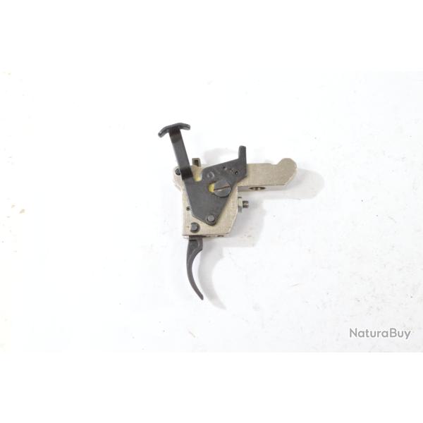 D�tente gachette r�glable Weatherby Vanguard 2 New Trigger Assembly