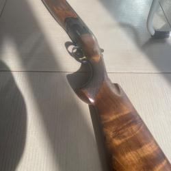 Ata arms SP