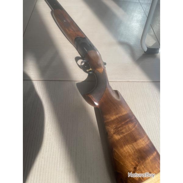 Ata arms SP