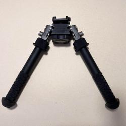 Bipied atlas BT10 V8