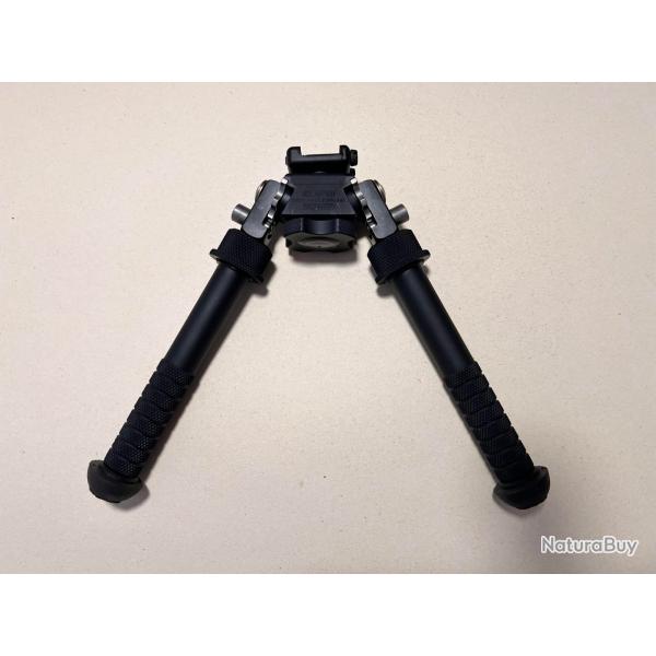 Bipied atlas BT10 V8