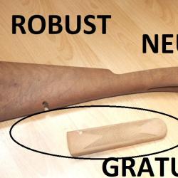 crosse ROBUST nx mod + 1 devant GRATUIT logement bretelle MANUFRANCE - VENDU PAR JEPERCUTE (S21E19)
