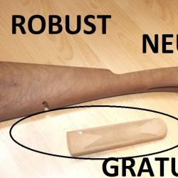 crosse ROBUST nx mod + 1 devant GRATUIT logement bretelle MANUFRANCE - VENDU PAR JEPERCUTE (S21E19)