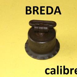 bouchon calibre 20 fusil BREDA ANTARES ARGUS ARIES APOLLO - VENDU PAR JEPERCUTE (SW309)