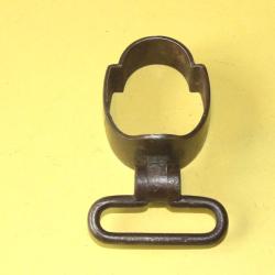 grenadiere fusil GRAS / grenadiere fusil CHASSEPOT &agrave; 19.00 Euros !!!!! - VENDU PAR JEPERCUTE (SW310)