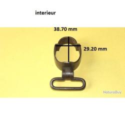 grenadiere fusil GRAS / grenadiere fusil CHASSEPOT &agrave; 19.00 Euros !!!!! - VENDU PAR JEPERCUTE (SW310)