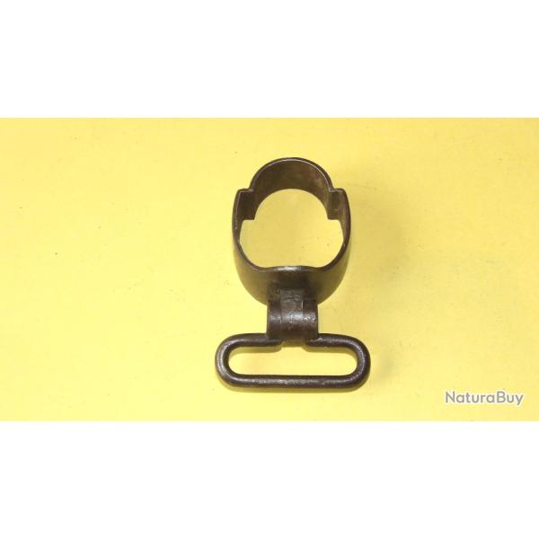 grenadiere fusil GRAS / grenadiere fusil CHASSEPOT � 19.00 Euros !!!!! - VENDU PAR JEPERCUTE (SW310)
