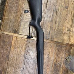 Crosse blaser R8 professional