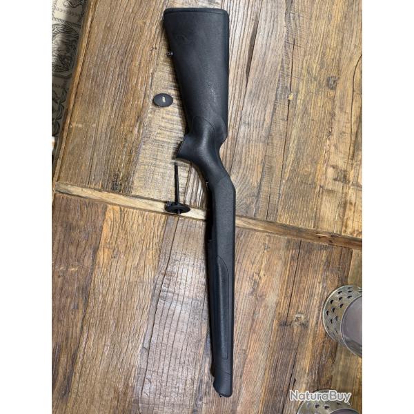 Crosse blaser R8 professional