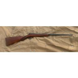 carabine BAYARD mod 1912 - 22 short