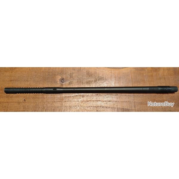 Canon de FAMAS cal.223Rem - NEUF! - Tr�s rare ! ( dernier en stock! )