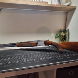 Browning b25