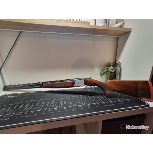 Browning b25