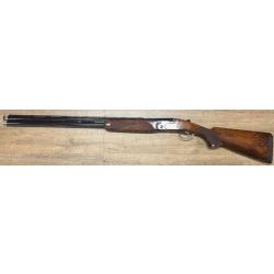 Fusil de parcours de chasse Beretta 692 Sporting 12/76