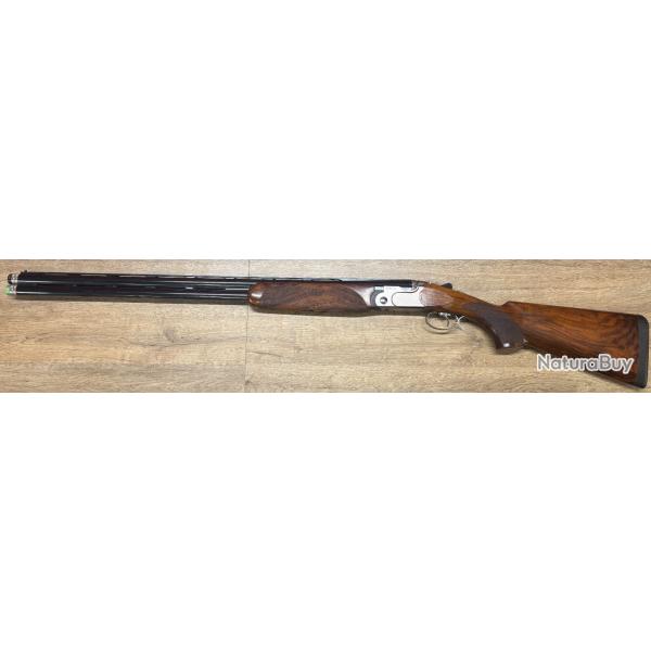 Fusil de parcours de chasse Beretta 692 Sporting 12/76