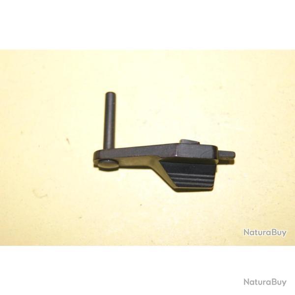 arr�toir de culasse BERETTA 81FS BERETTA 81 FS - VENDU PAR JEPERCUTE (ba81fs)