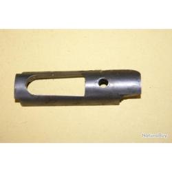 frette carabine TYROL AUTRICHIENNE 22lr SPORT WAFFEN KUESTEN - VENDU PAR JEPERCUTE (a1117)