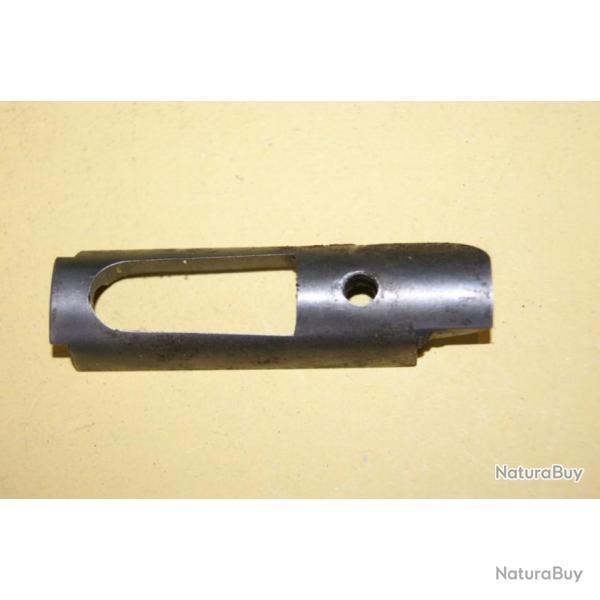 frette carabine TYROL AUTRICHIENNE 22lr SPORT WAFFEN KUESTEN - VENDU PAR JEPERCUTE (a1117)