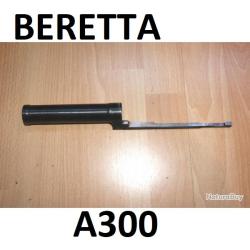 bras de commande armement BERETTA A300 BERETTA A 300 - VENDU PAR JEPERCUTE (a1387)