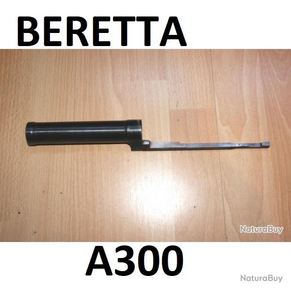 bras de commande armement BERETTA A300 BERETTA A 300 - VENDU PAR JEPERCUTE (a1387)