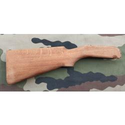 Crosse neuve FSA Mle 49 ou Mle 49/ 56 (3)