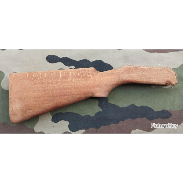 Crosse neuve FSA Mle 49 ou Mle 49/ 56 (3)