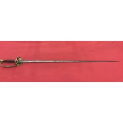 Epee xix
