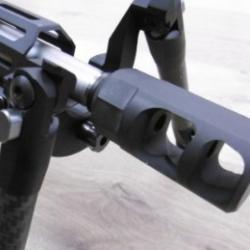 Frein de bouche SIG Sauer 5/8x24 -  Cal.30