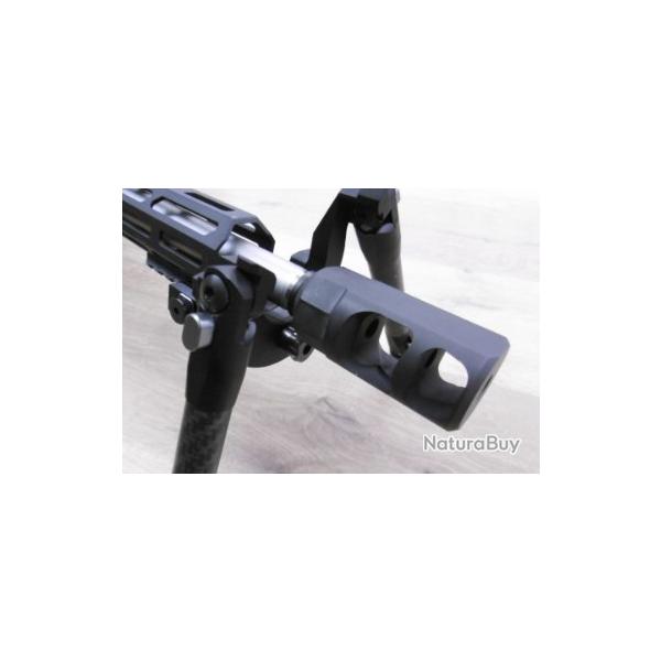 Frein de bouche SIG Sauer 5/8x24 -  Cal.30