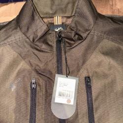 Gilet de chasse staghunt neuf.