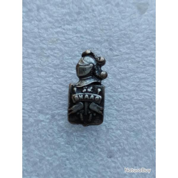 PINS GENDARMERIE NATIONALE  BLASON SERVICE SNAAG