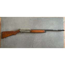 Winchester 1911SL de 1913