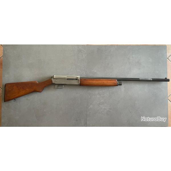 Winchester 1911SL de 1913