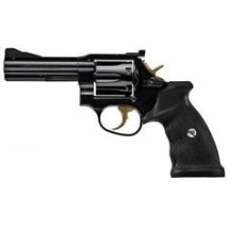 Manurhin MR 73 Gendarmerie 4" Cal. 357 Mag