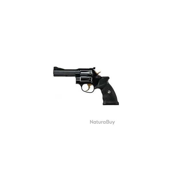 Manurhin MR 73 Gendarmerie 4" Cal. 357 Mag