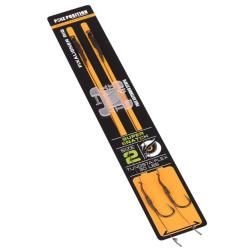 POLE POSITION FIXALIGNER RIG SUPER-HOOK MODEL POLE POSITION 2