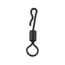 POLE POSITION QC-BIG-EYE-SWIVEL POLE POSITION