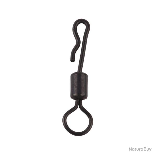 POLE POSITION QC-BIG-EYE-SWIVEL POLE POSITION