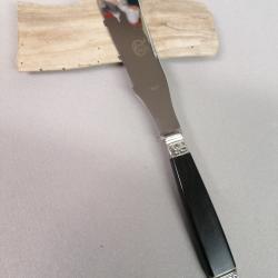 Couteau chasse &eacute;b&egrave;ne 16cm