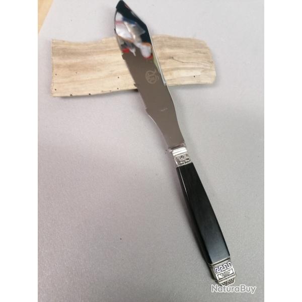 Couteau chasse �b�ne 16cm