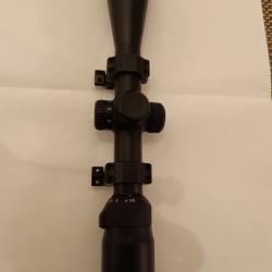 Lunette Nikon Prostaff 5