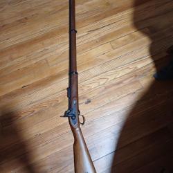 1853 enfield pedersoli