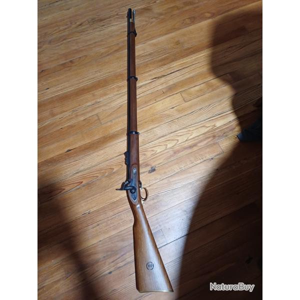 1853 enfield pedersoli