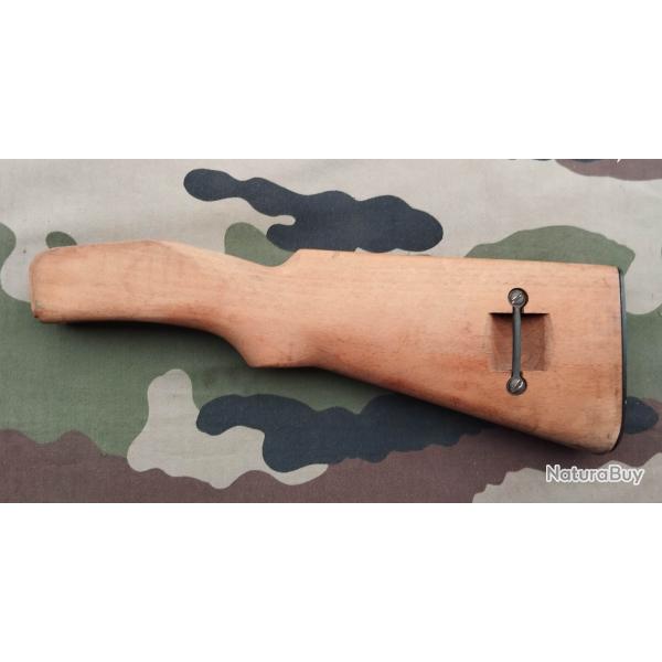 Superbe crosse compl�te pour  MAS 36 (1)